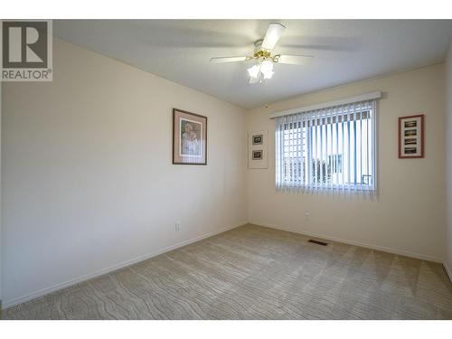 3900 27 Avenue Unit# 93, Vernon, BC - Indoor Photo Showing Other Room