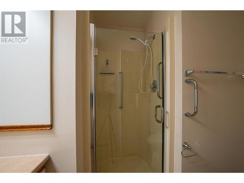 3900 27 Avenue Unit# 93, Vernon, BC - Indoor Photo Showing Bathroom