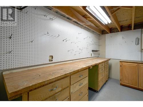 3900 27 Avenue Unit# 93, Vernon, BC -  Photo Showing Other Room