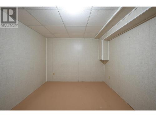 3900 27 Avenue Unit# 93, Vernon, BC - Indoor Photo Showing Other Room