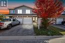 14 - 75 Prince William Way E, Barrie, ON  - Outdoor 