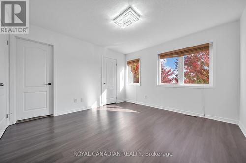 14 - 75 Prince William Way E, Barrie, ON - Indoor Photo Showing Other Room