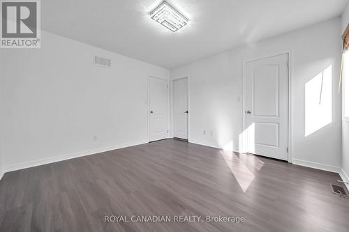 14 - 75 Prince William Way E, Barrie, ON - Indoor Photo Showing Other Room