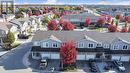 14 - 75 Prince William Way E, Barrie, ON  - Outdoor With Facade 