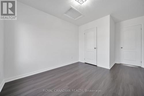 14 - 75 Prince William Way E, Barrie, ON - Indoor Photo Showing Other Room