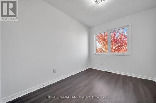 14 - 75 Prince William Way E, Barrie, ON - Indoor Photo Showing Other Room