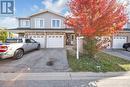 14 - 75 Prince William Way E, Barrie, ON  - Outdoor With Facade 