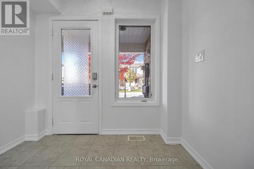 14 - 75 Prince William Way E, Barrie, ON - Indoor Photo Showing Other Room