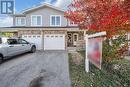 14 - 75 Prince William Way E, Barrie, ON  - Outdoor 