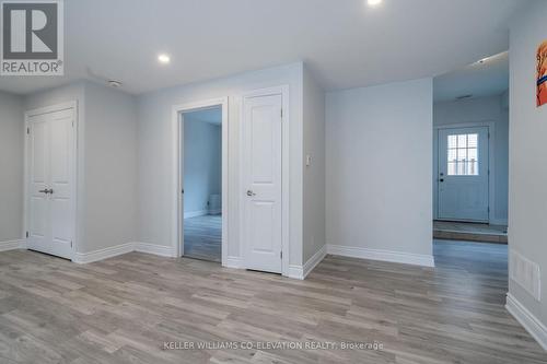 10 Elm Drive, Wasaga Beach, ON - Indoor Photo Showing Other Room