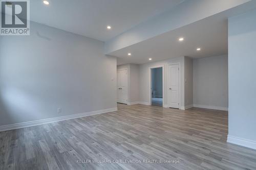 10 Elm Drive, Wasaga Beach, ON - Indoor Photo Showing Other Room