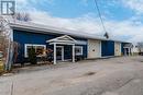 169 Elizabeth Street, Midland, ON 