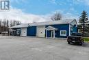 169 Elizabeth Street, Midland, ON 