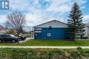 169 Elizabeth Street, Midland, ON 