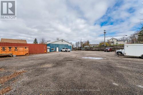 169 Elizabeth Street, Midland, ON 