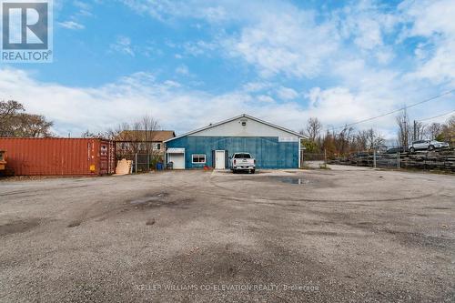 169 Elizabeth Street, Midland, ON 