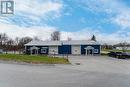 169 Elizabeth Street, Midland, ON 