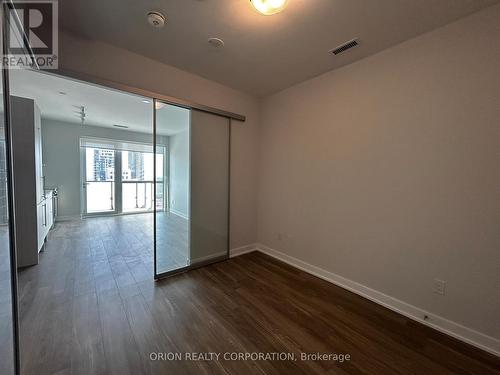 2509 - 4130 Parkside Village Drive, Mississauga, ON - Indoor Photo Showing Other Room