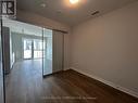 2509 - 4130 Parkside Village Drive, Mississauga, ON  - Indoor Photo Showing Other Room 