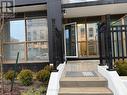 113 - 2333 Khalsa Gate, Oakville, ON  - Outdoor 