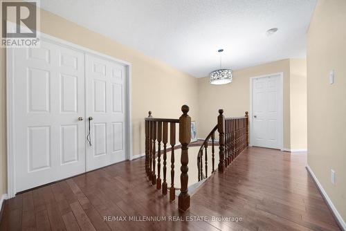 22 Blackwell Place, Brampton, ON - Indoor Photo Showing Other Room