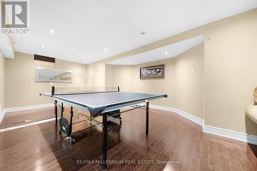 22 Blackwell Place, Brampton, ON - Indoor Photo Showing Other Room