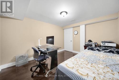 22 Blackwell Place, Brampton, ON - Indoor