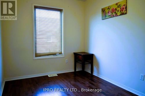 Main/Up - 319 Aspendale Crescent, Mississauga, ON - Indoor