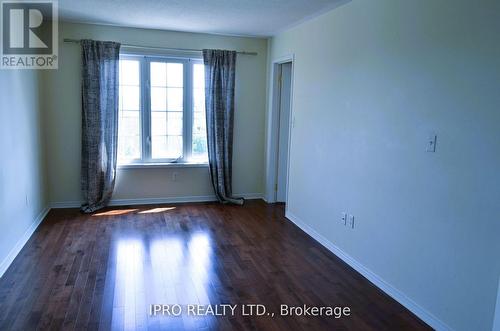 Main/Up - 319 Aspendale Crescent, Mississauga, ON - Indoor Photo Showing Other Room