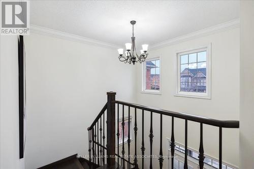 1087 Tupper Drive, Milton, ON - Indoor Photo Showing Other Room