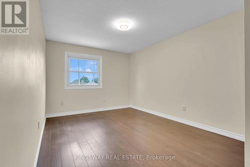 3184 Cambourne Crescent, Mississauga, ON - Indoor Photo Showing Other Room