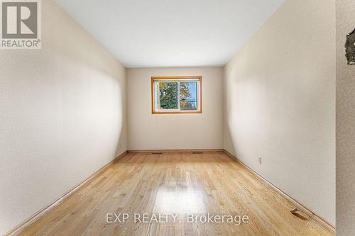 54 Swanhurst Boulevard, Mississauga, ON - Indoor Photo Showing Other Room