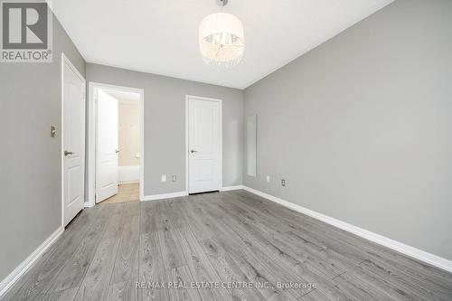 100 - 620 Ferguson Drive, Milton, ON - Indoor Photo Showing Other Room