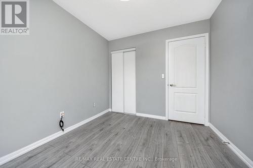 100 - 620 Ferguson Drive, Milton, ON - Indoor Photo Showing Other Room