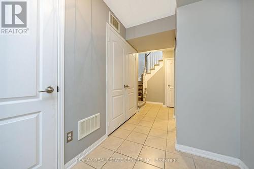 100 - 620 Ferguson Drive, Milton, ON - Indoor Photo Showing Other Room