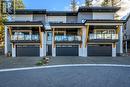 269 Diamond Way Unit# 10, Vernon, BC  - Outdoor With Facade 