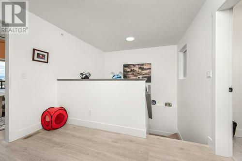 269 Diamond Way Unit# 10, Vernon, BC - Indoor Photo Showing Other Room