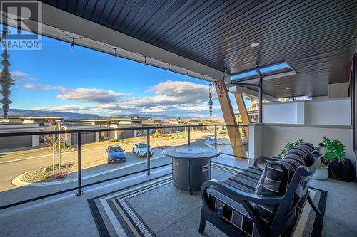 269 Diamond Way Unit# 10, Vernon, BC - Outdoor With View With Exterior