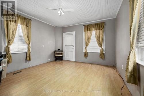 11907 County Rd 24 Road, Alnwick/Haldimand, ON - Indoor Photo Showing Other Room