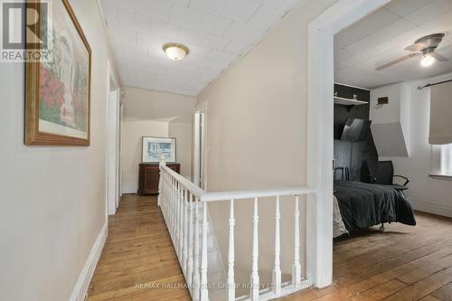 11907 County Rd 24 Road, Alnwick/Haldimand, ON - Indoor Photo Showing Other Room