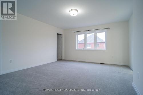 14 Ingalls Avenue, Brantford, ON - Indoor Photo Showing Other Room