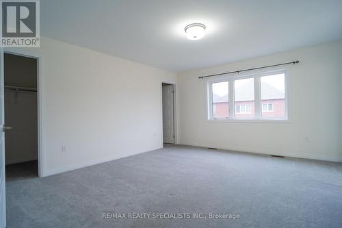 14 Ingalls Avenue, Brantford, ON - Indoor Photo Showing Other Room