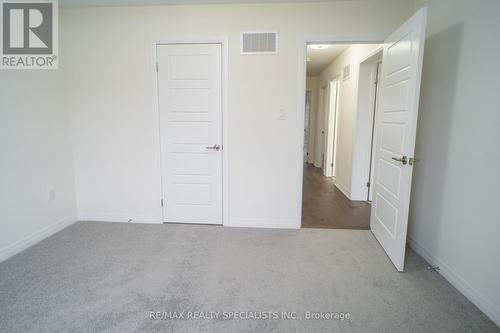 14 Ingalls Avenue, Brantford, ON - Indoor Photo Showing Other Room