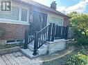 8 Marlborough Road, Guelph, ON  - Outdoor 