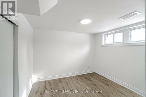 8 Marlborough Road, Guelph, ON - Indoor Photo Showing Other Room