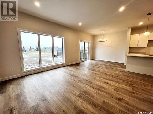 8 Aspen Place, Humboldt, SK - Indoor