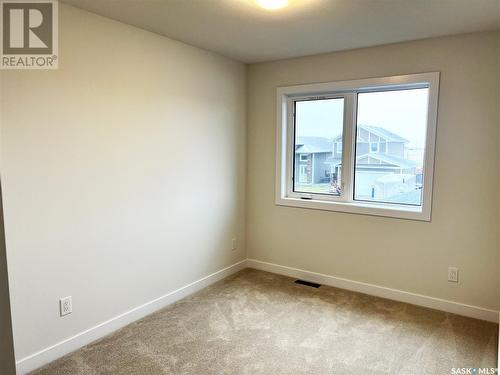 8 Aspen Place, Humboldt, SK - Indoor Photo Showing Other Room