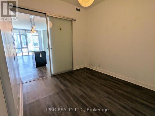 823 - 112 George Street, Toronto, ON - Indoor Photo Showing Other Room