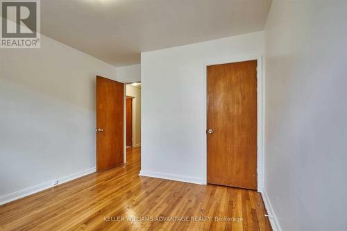 Lower - 3568 Dufferin Street, Toronto, ON - Indoor Photo Showing Other Room