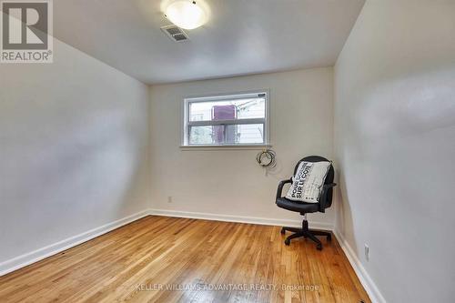 Lower - 3568 Dufferin Street, Toronto, ON - Indoor Photo Showing Other Room